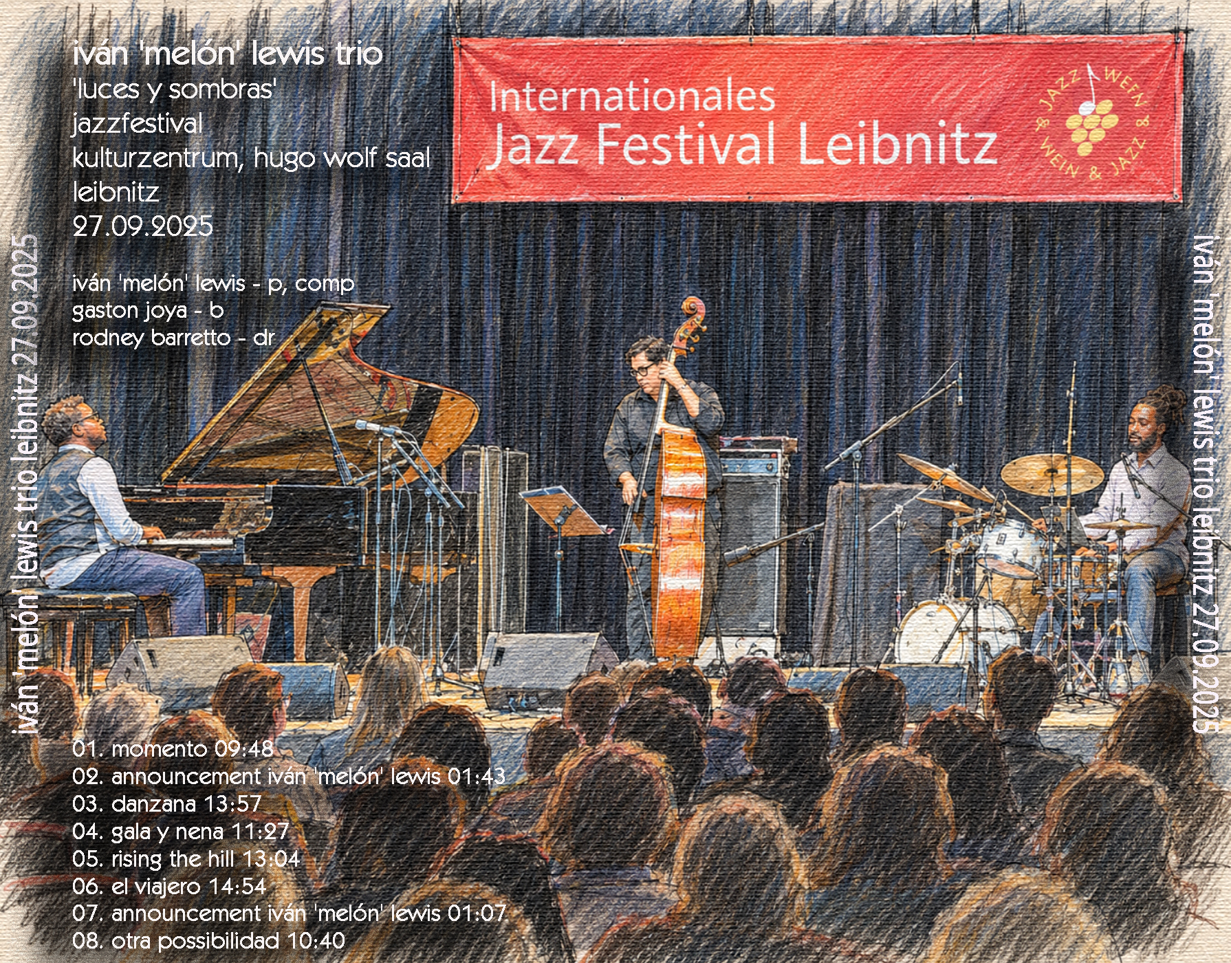 IvanMelonLewisTrio2025-09-27JazzfestivalLeibnitzAustria (2).jpg